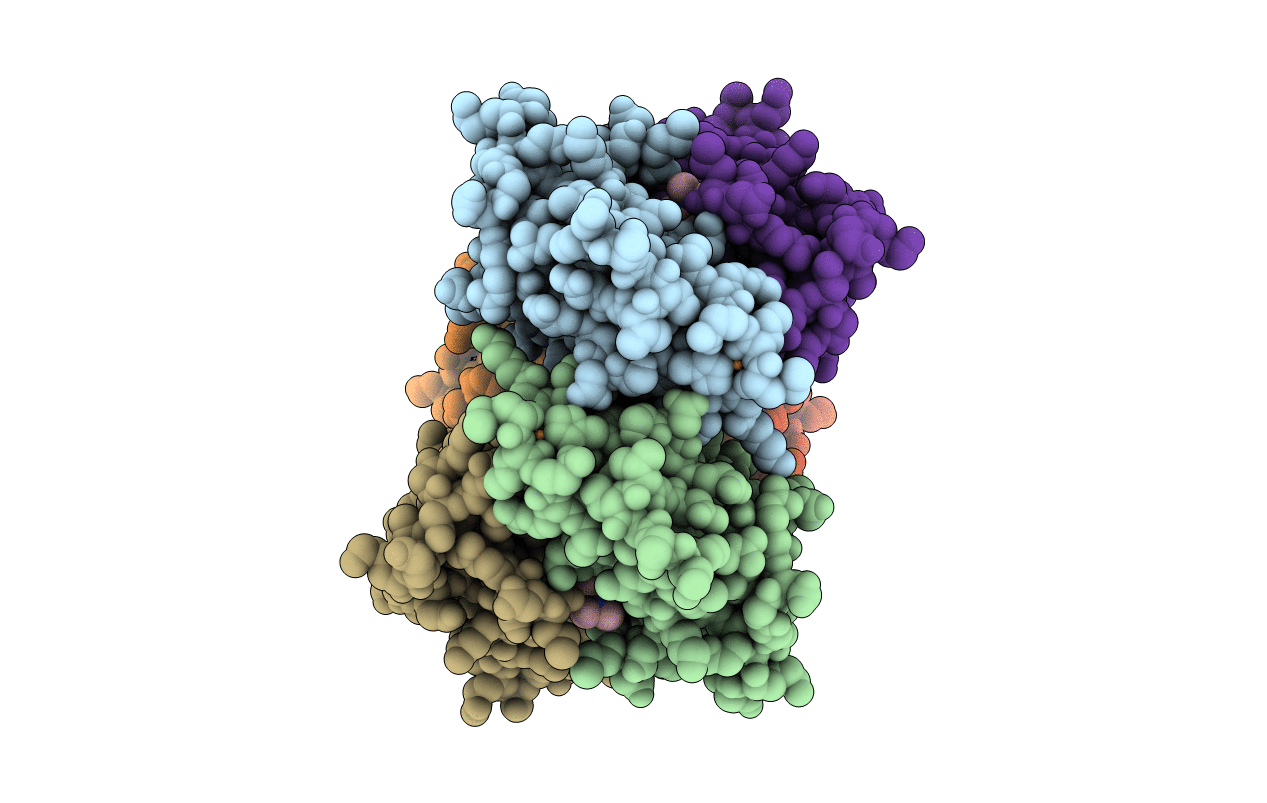 3MZT image