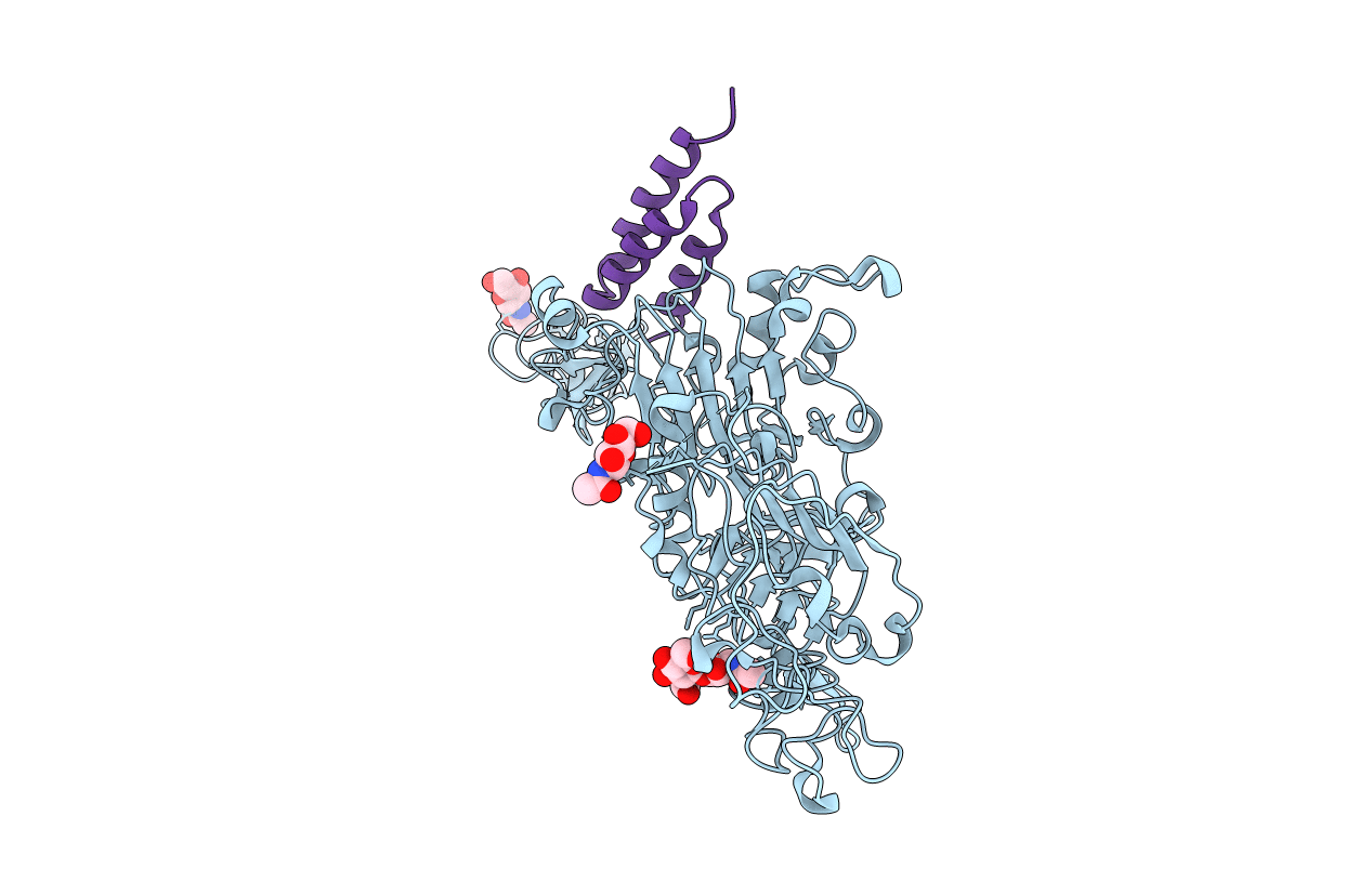 3MZW image