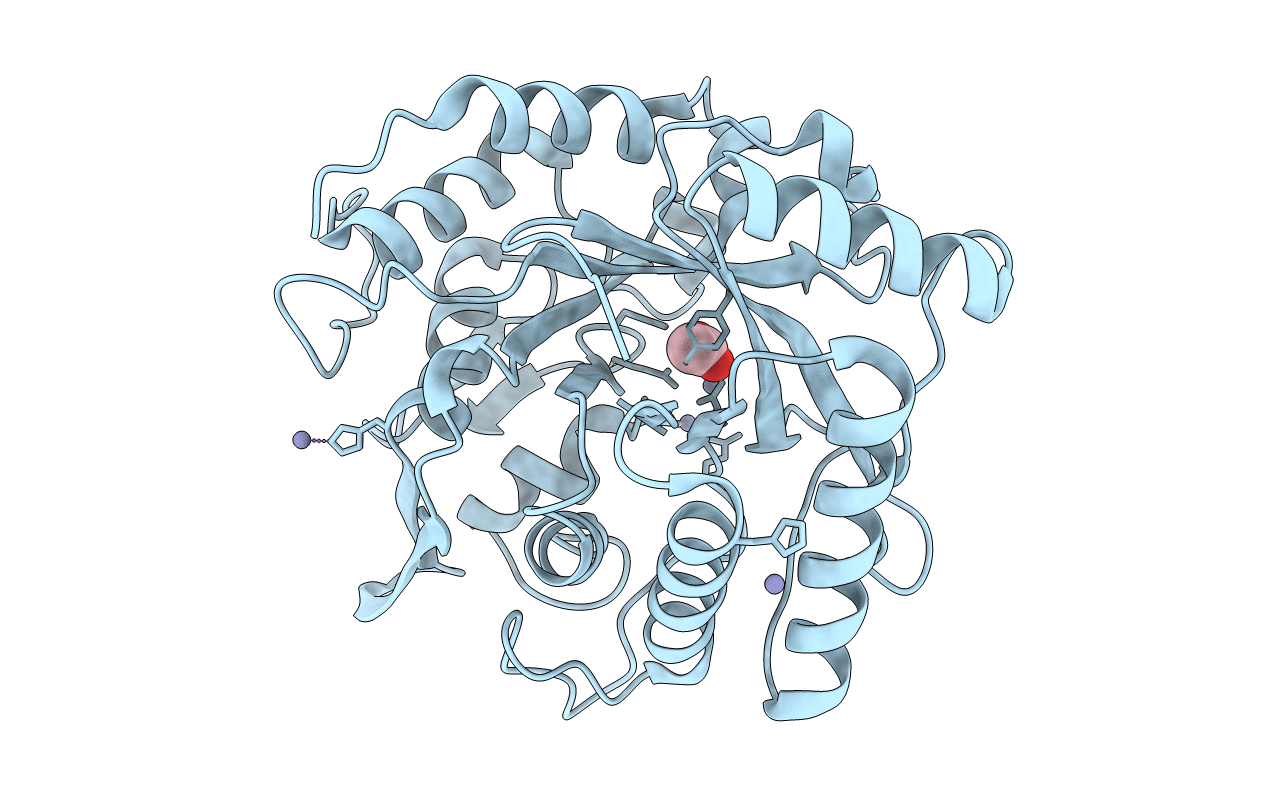 3N12 image