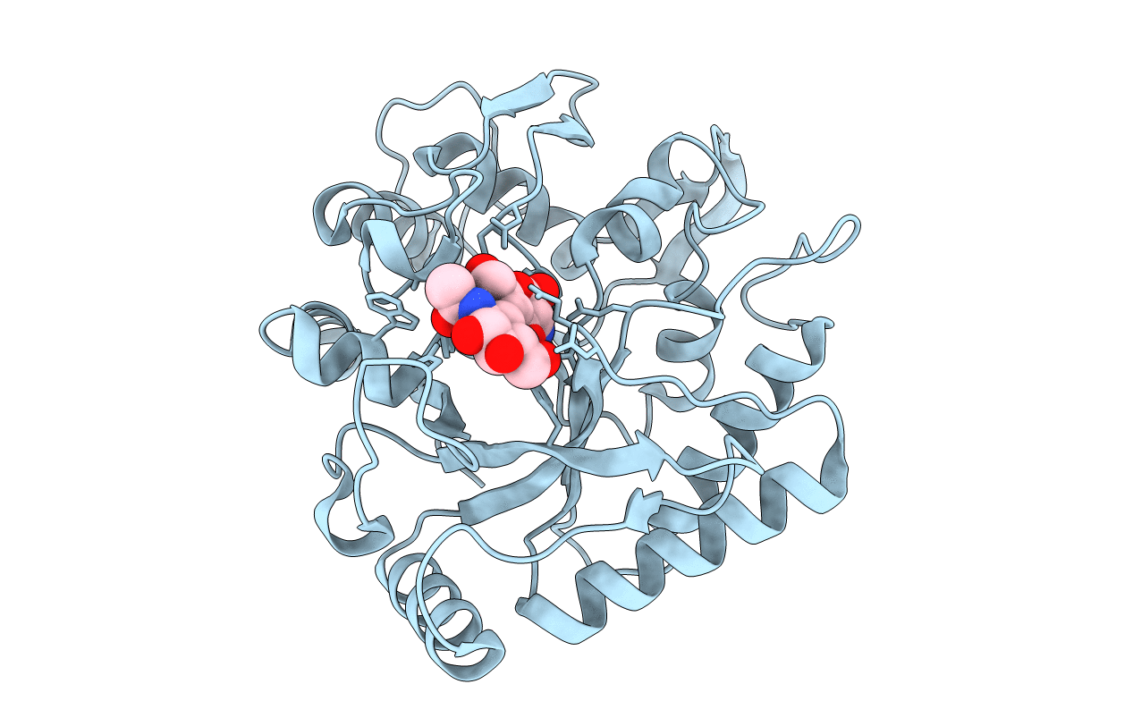 3N15 image