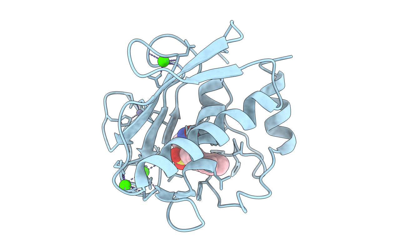 3N2V image