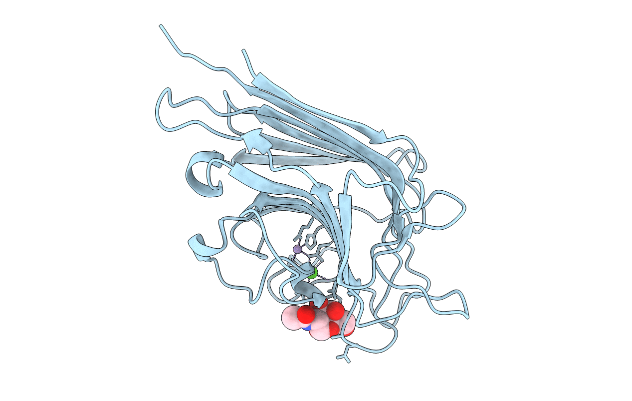 3N35 image