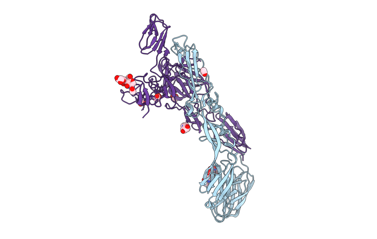 3N40 image