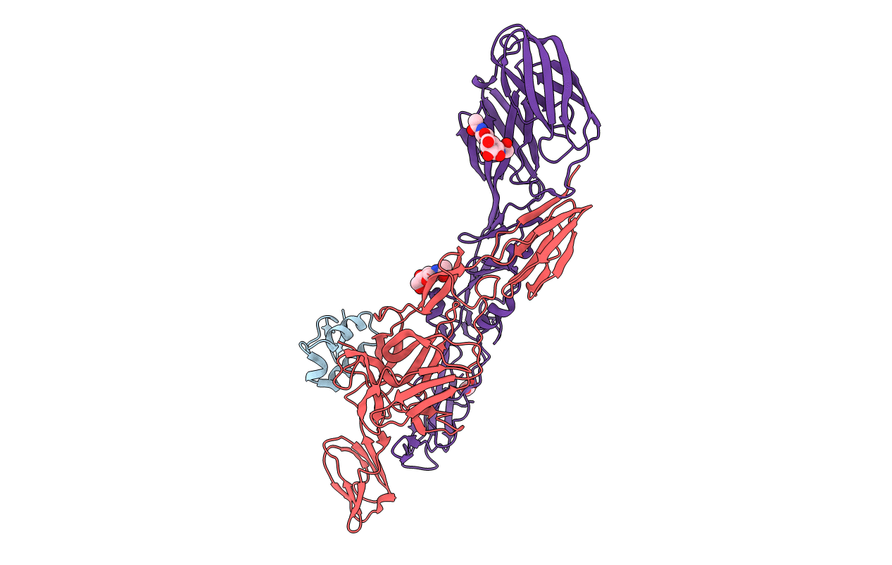 3N43 image
