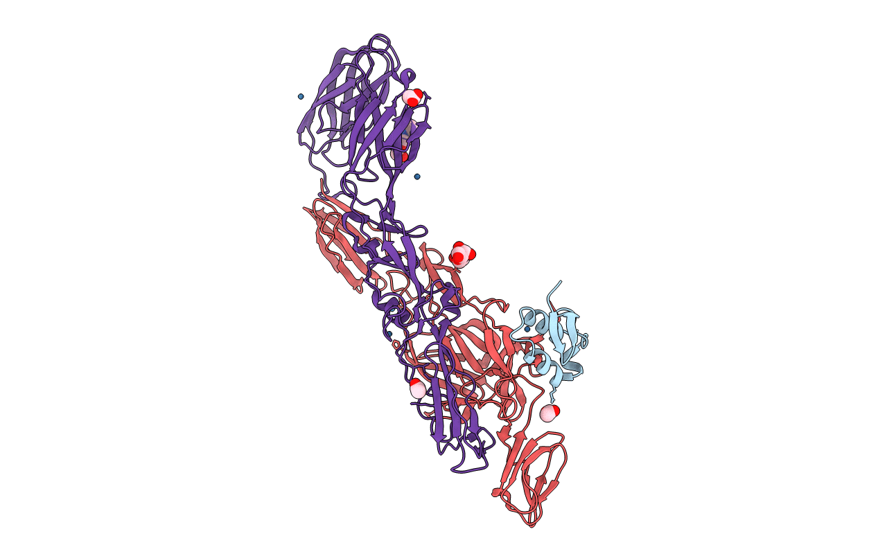 3N44 image