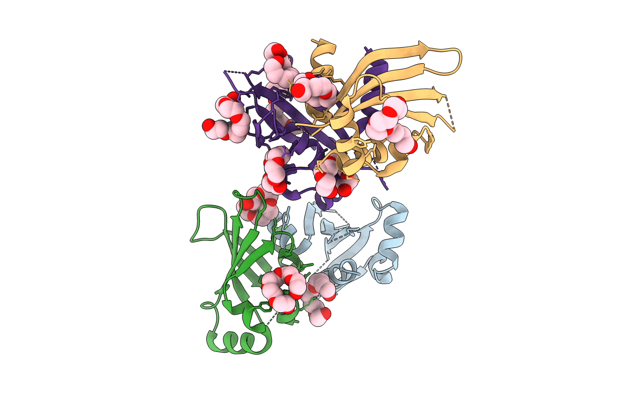 3N4S image