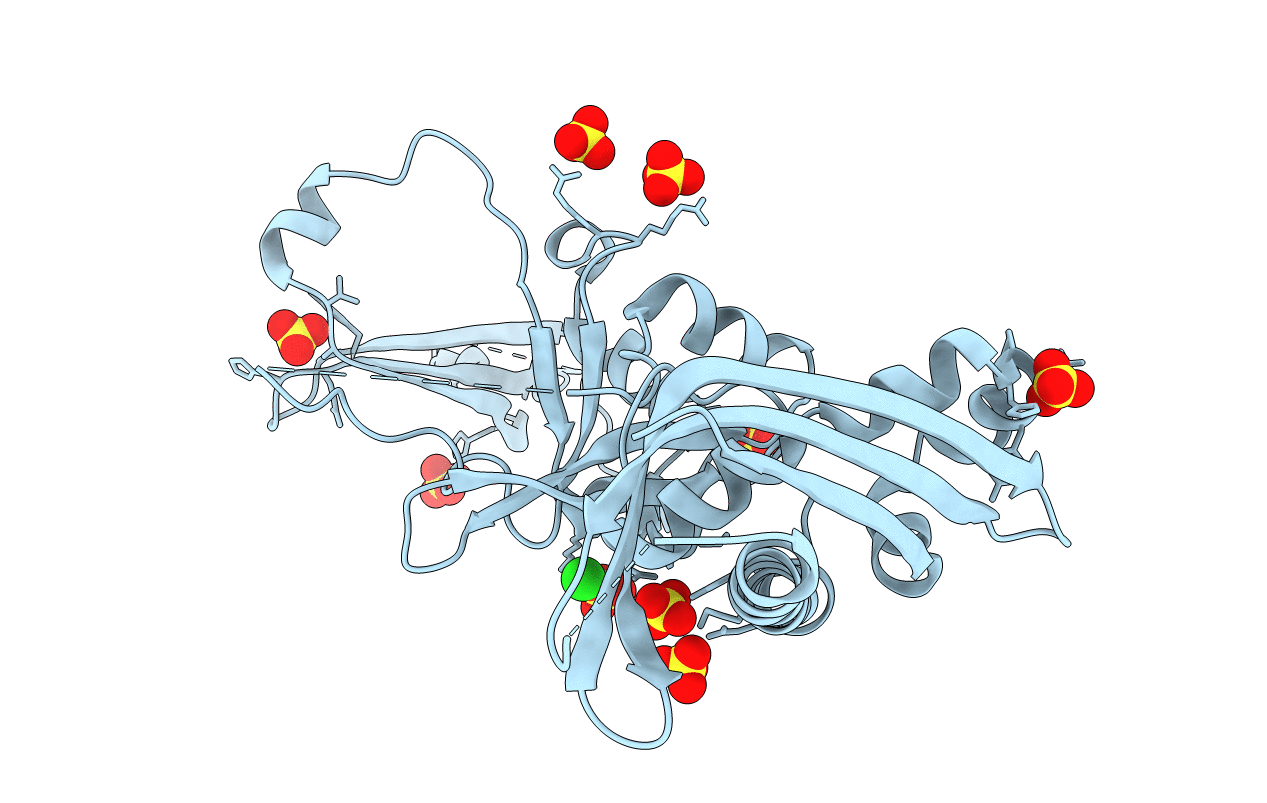 3N54 image
