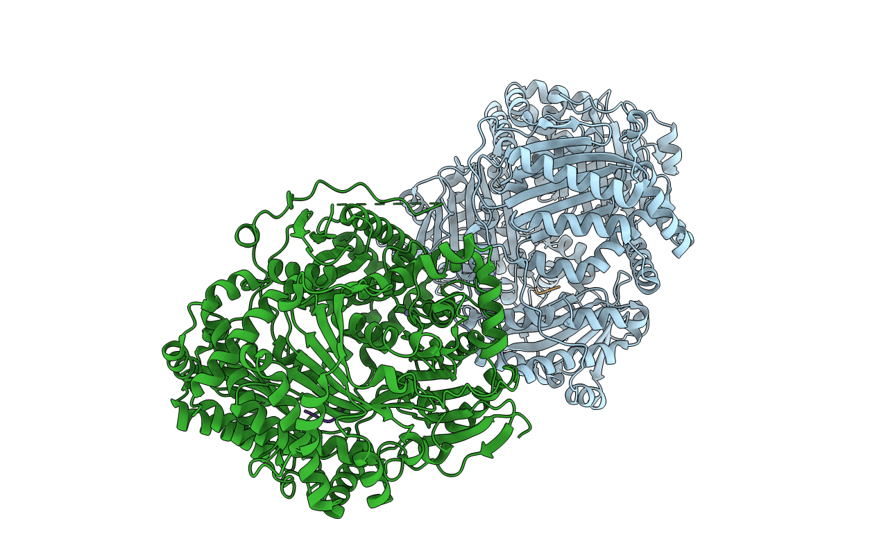3N57 image