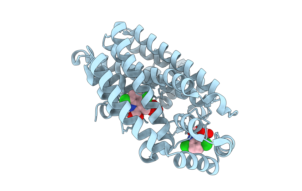 3N5H image