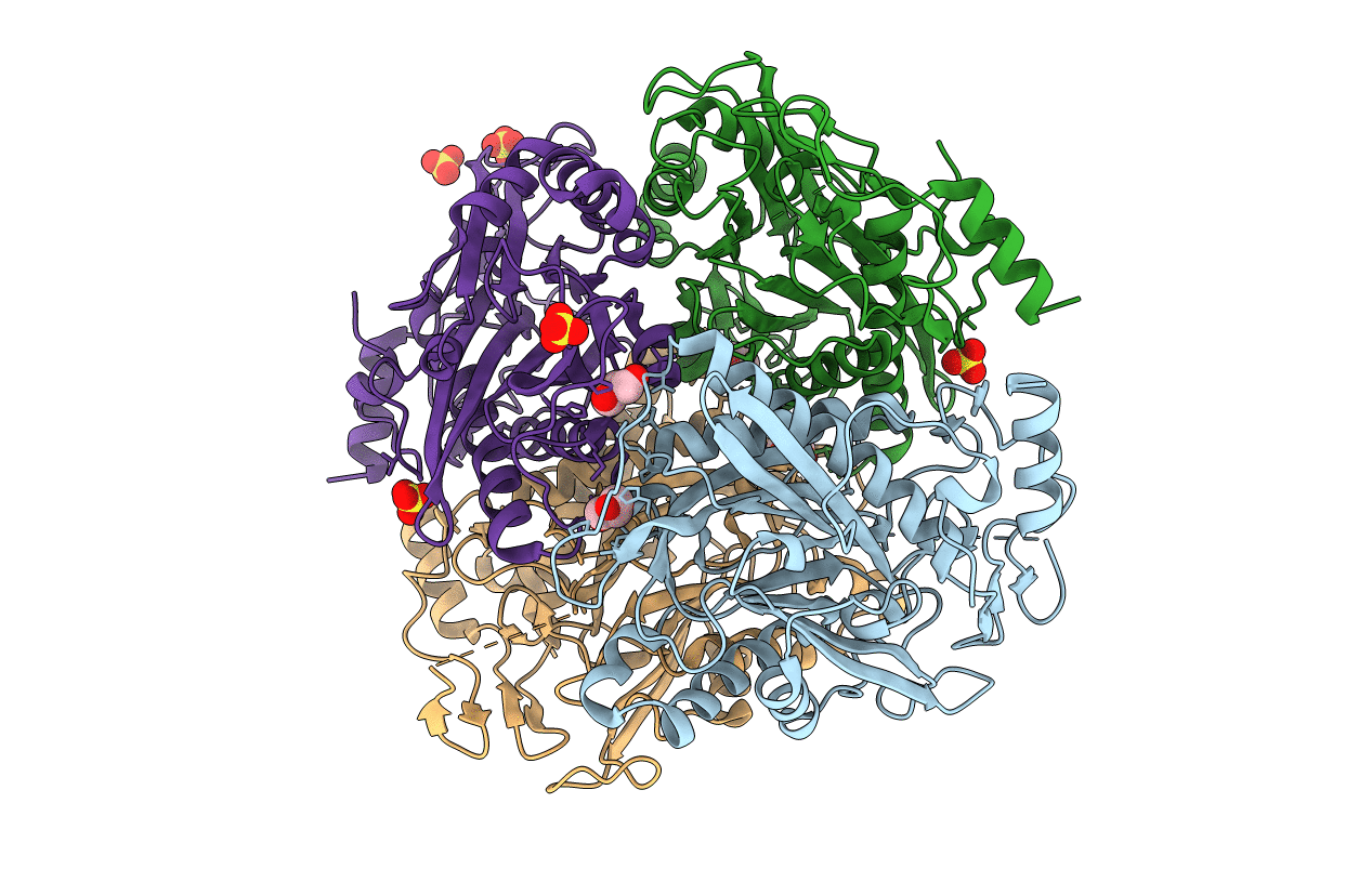 3N5I image