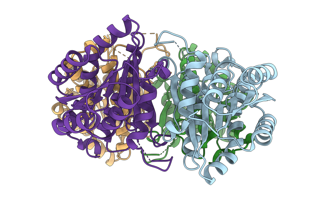 3N74 image