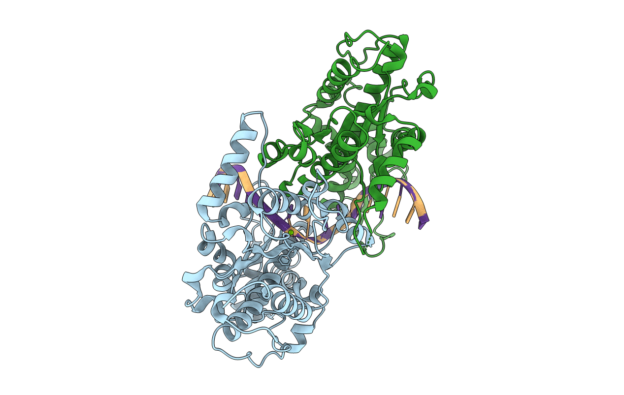 3N78 image