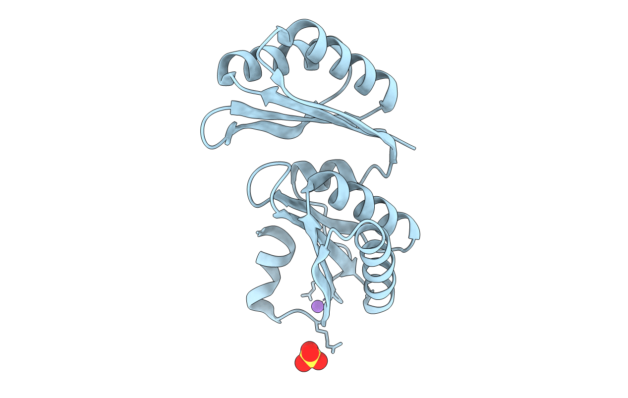 3N79 image