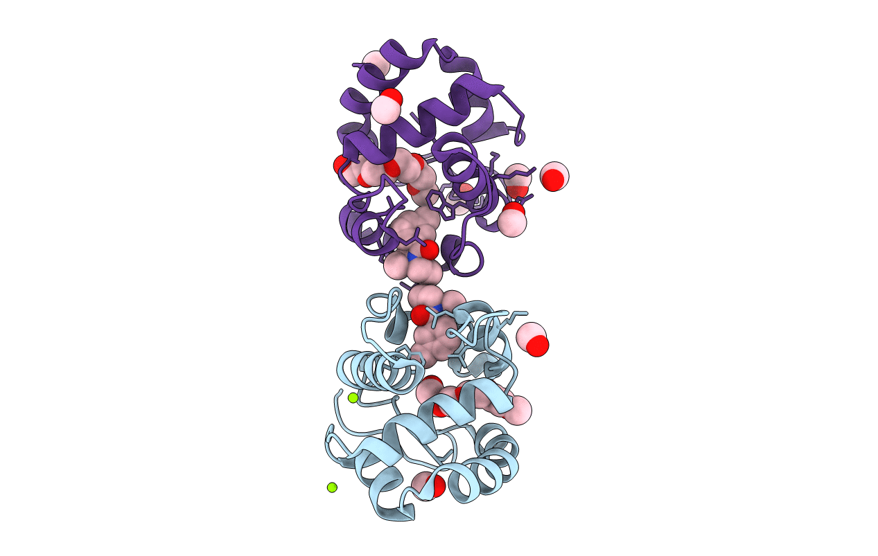 3N7H image