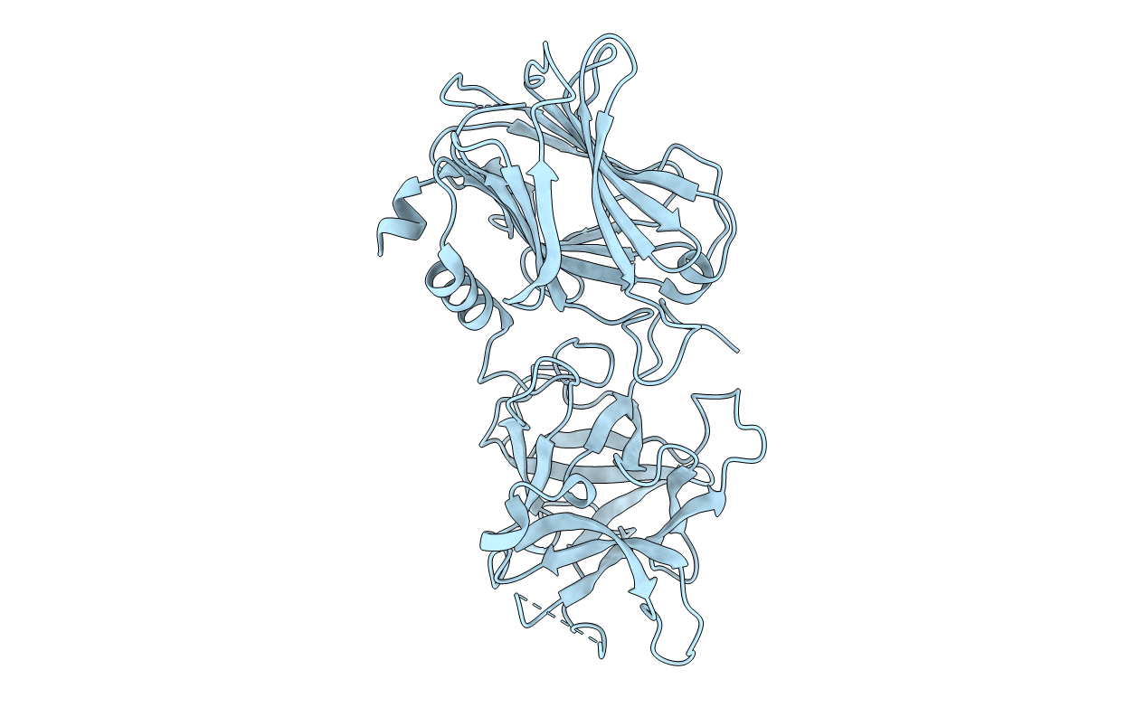 3N7J image