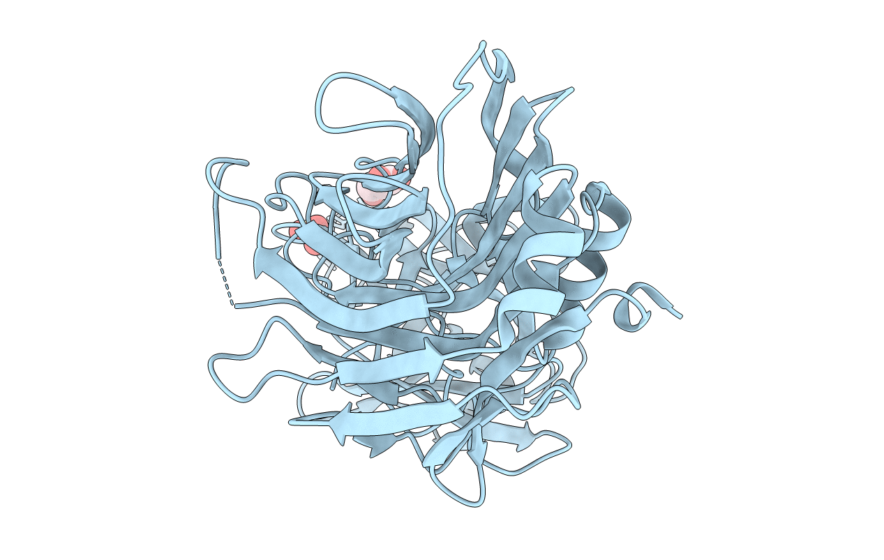 3N7M image