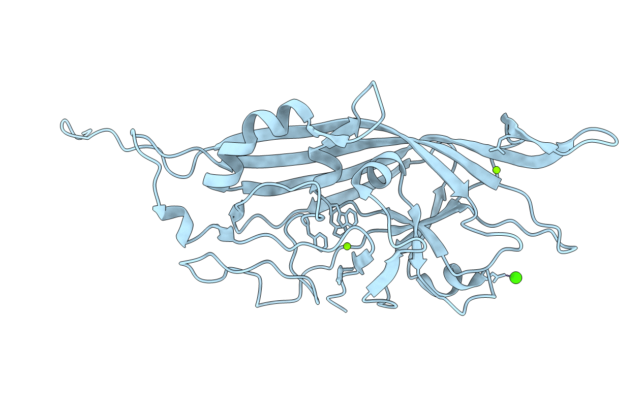 3N7X image