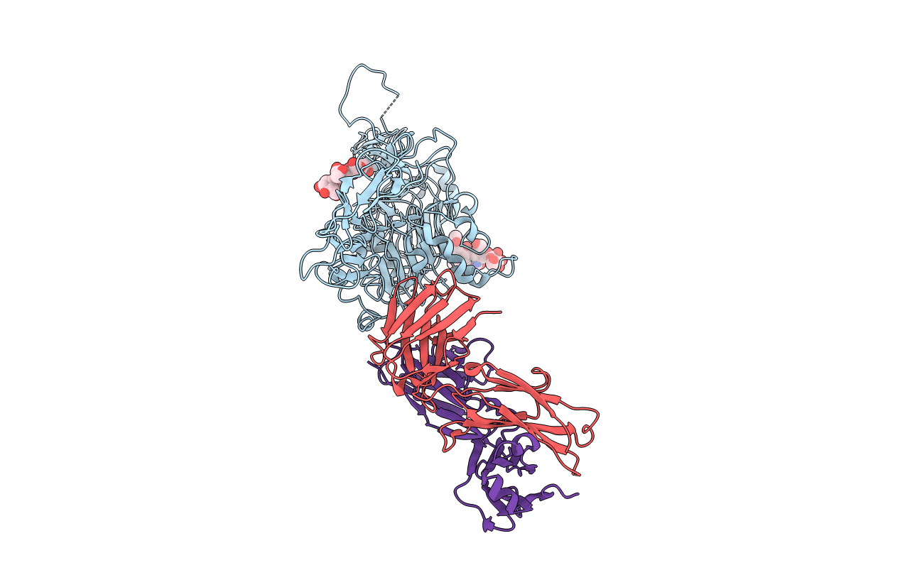 3N85 image