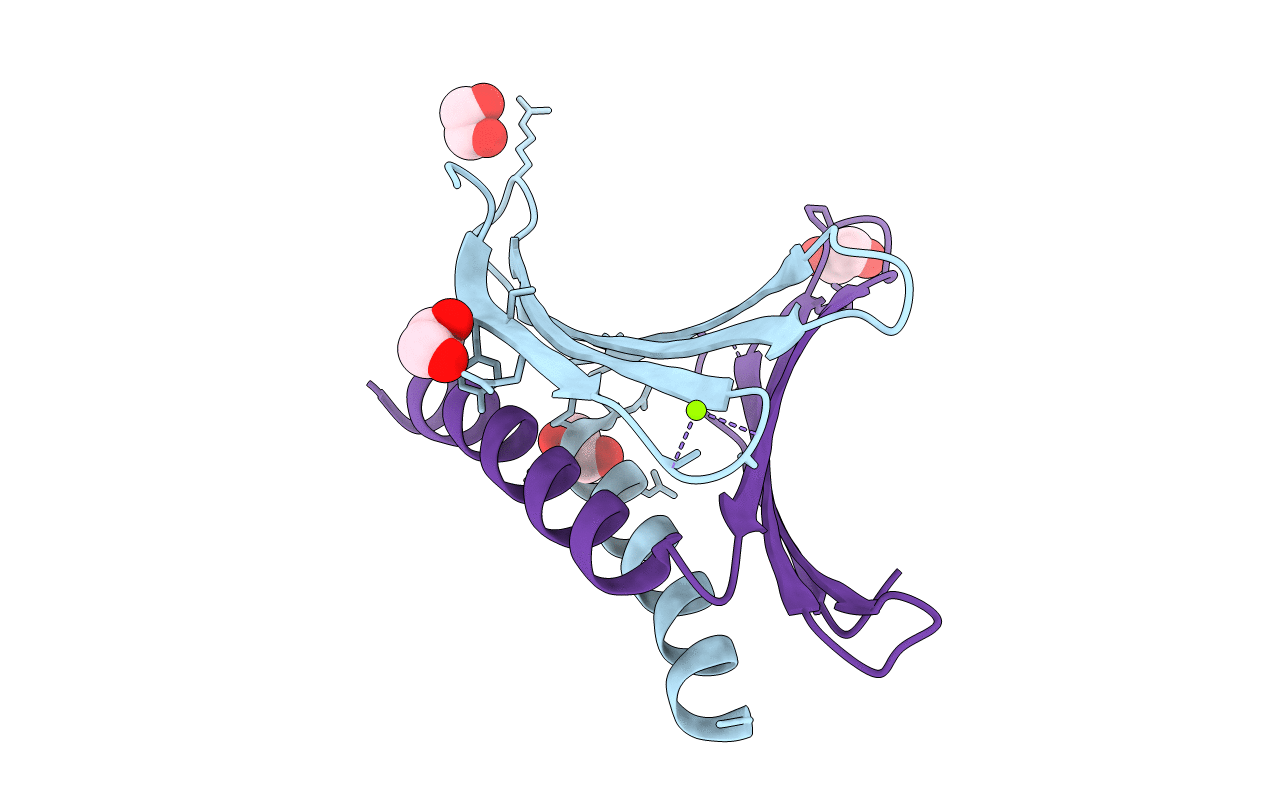 3N8B image