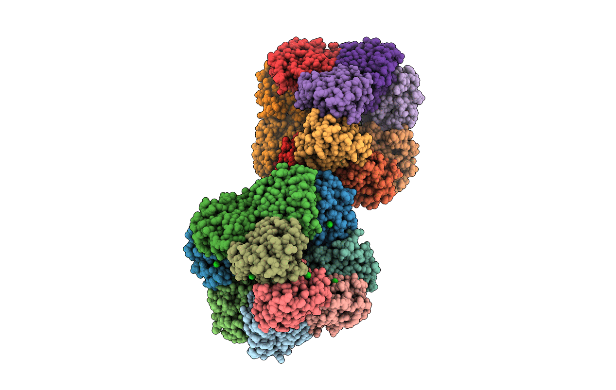 3N8K image