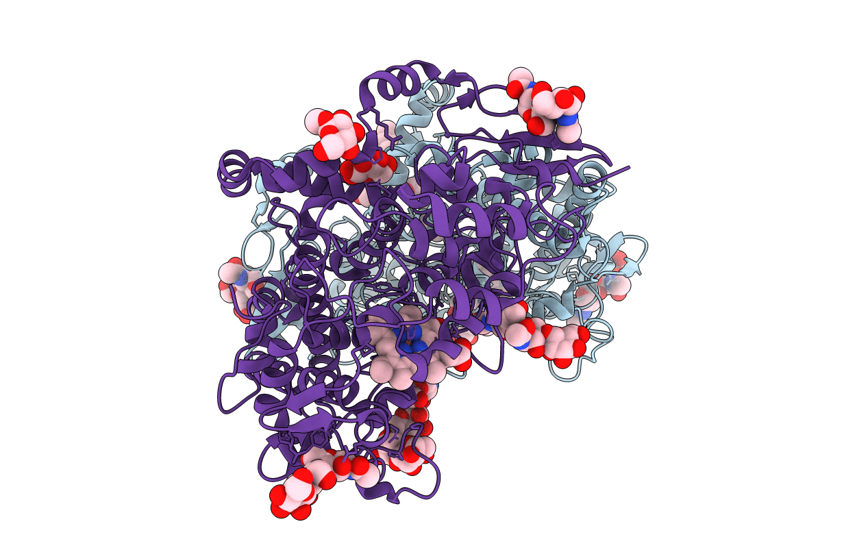 3N8W image
