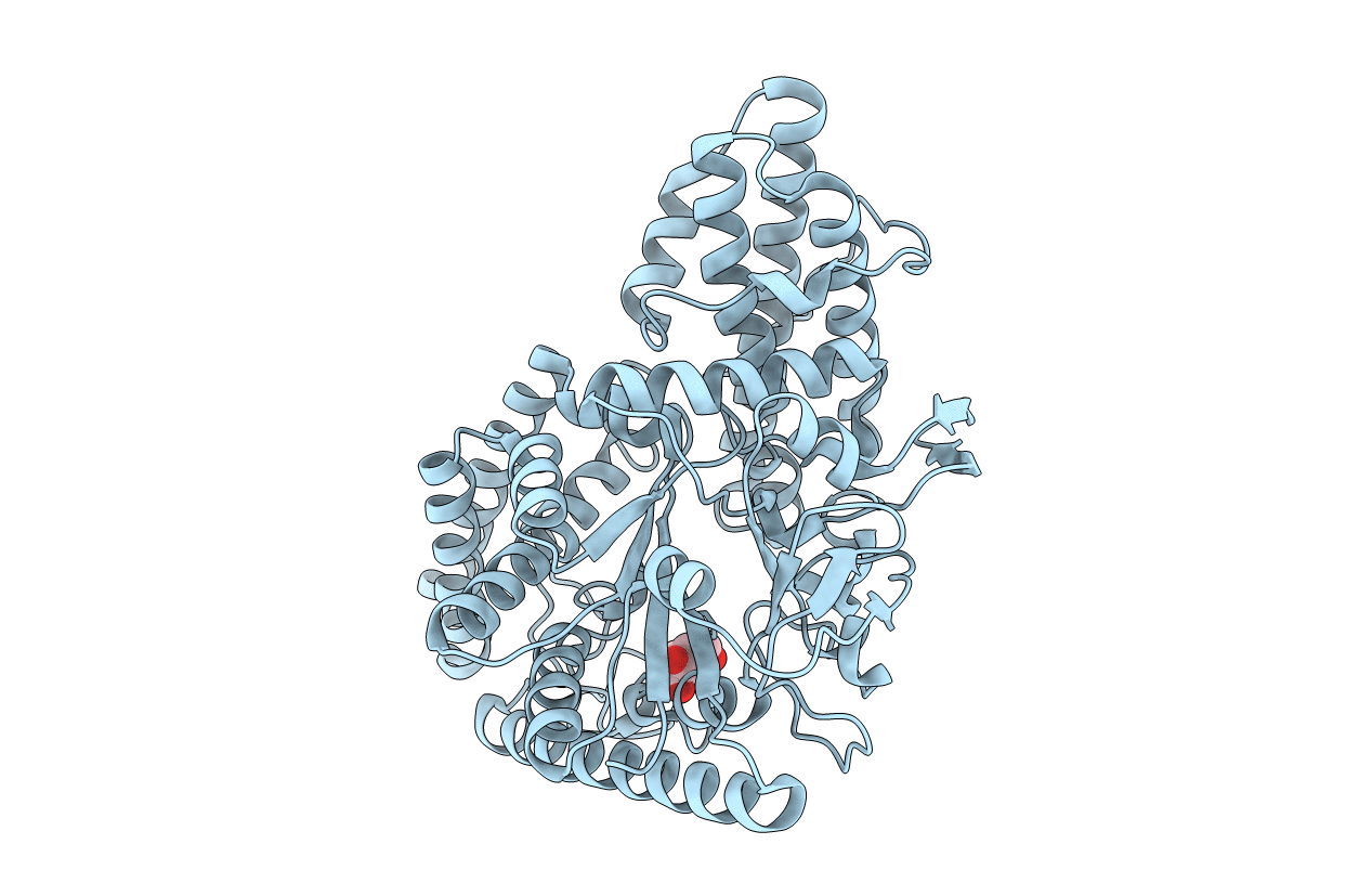 3N92 image
