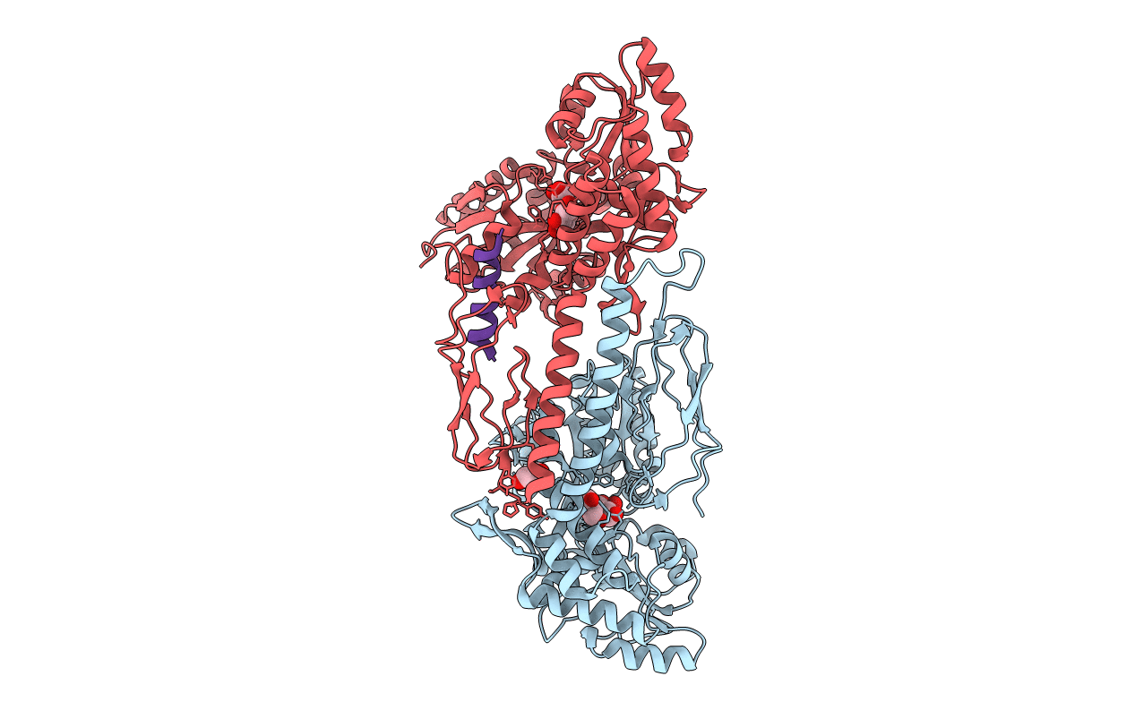 3N93 image