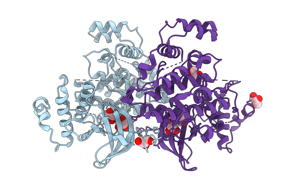 3N9X image