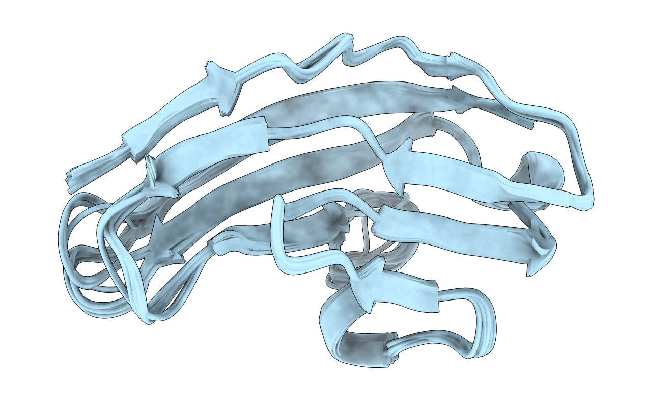 3NCM image