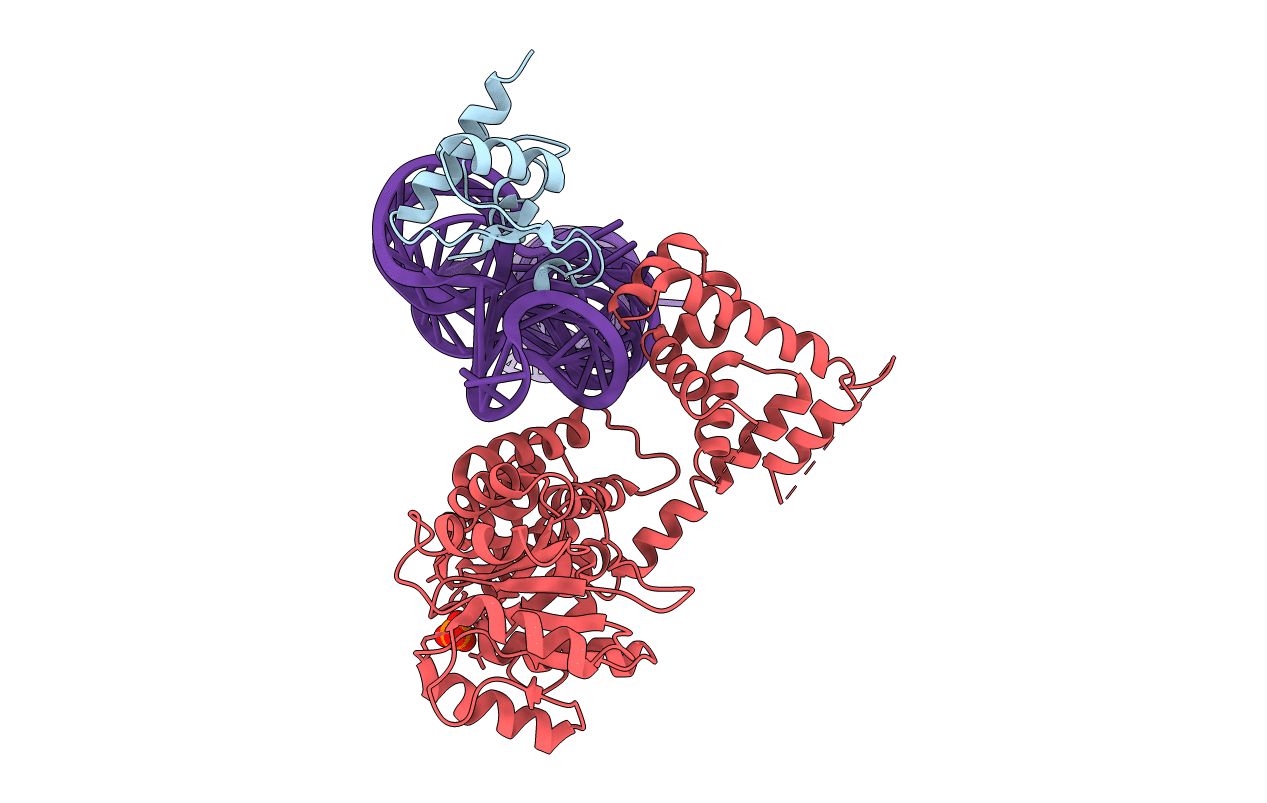 3NDB image
