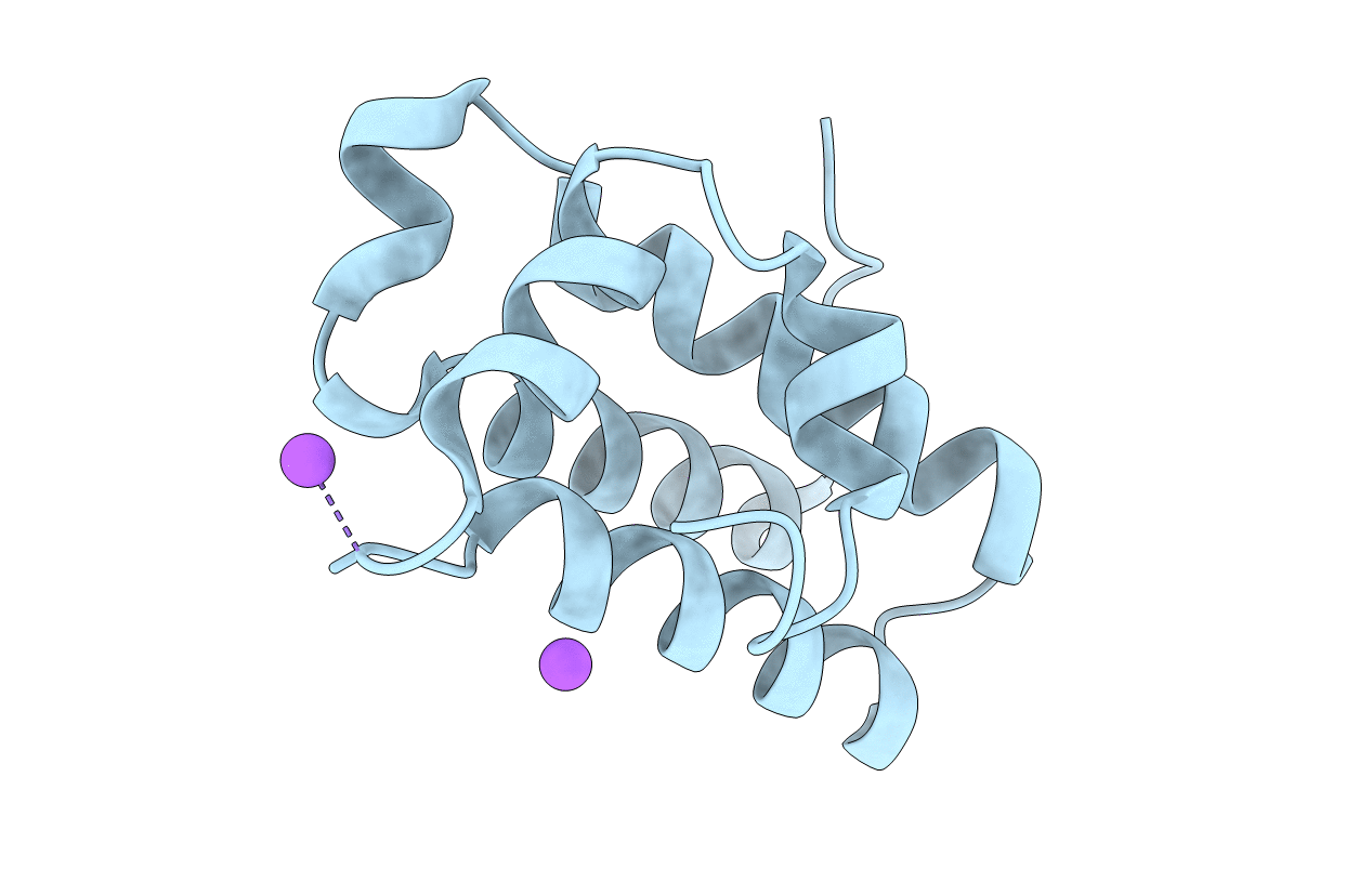 3NDQ image