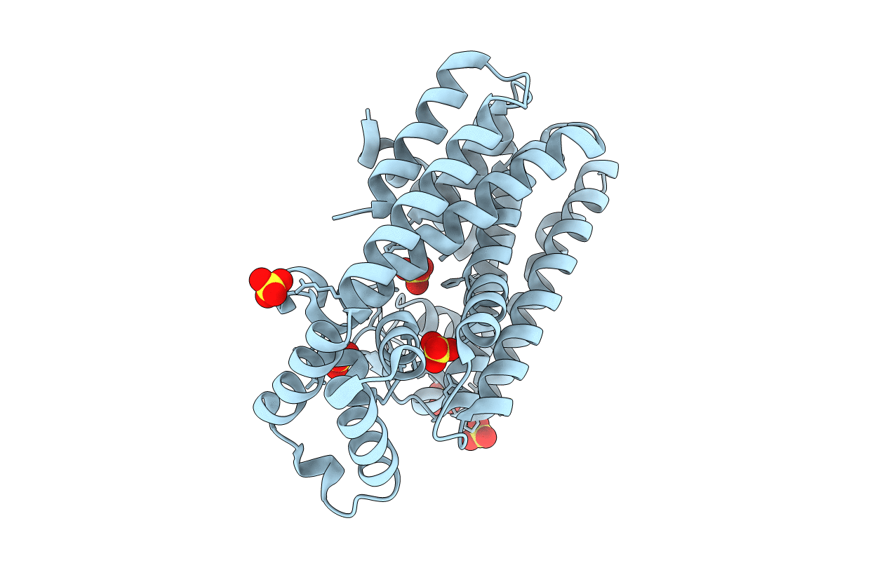 3NF2 image