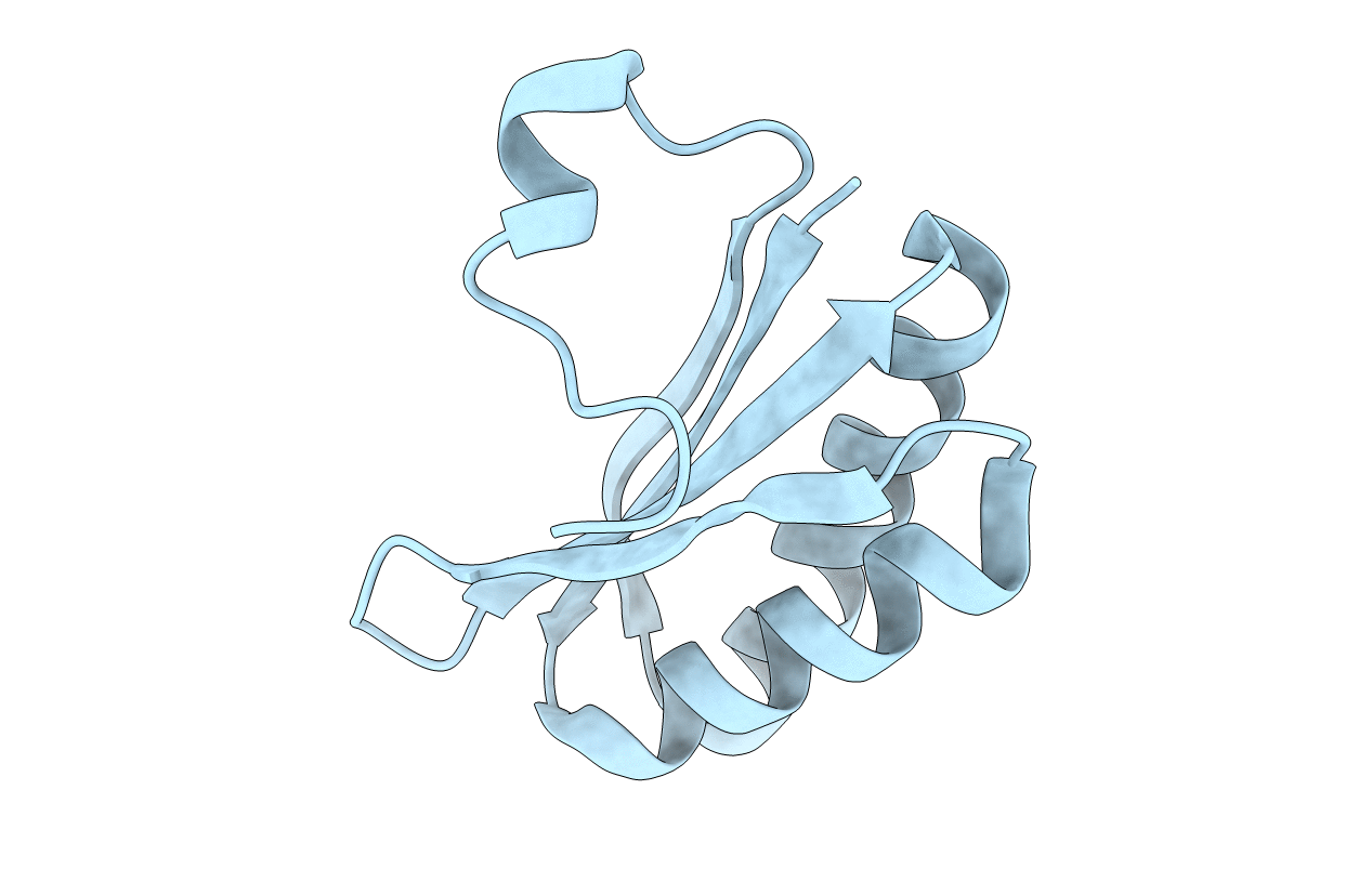 3NGK image