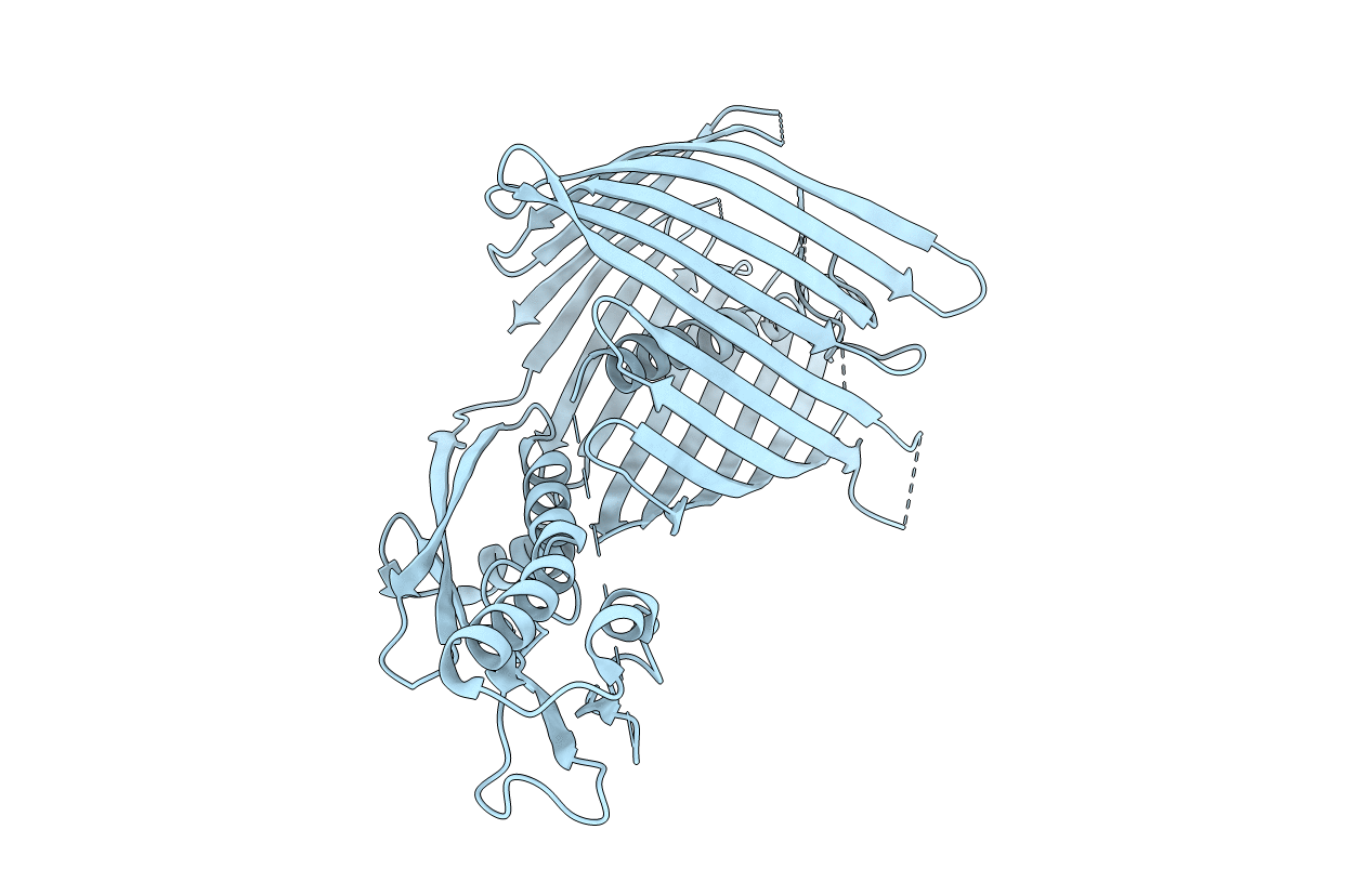 3NJT image