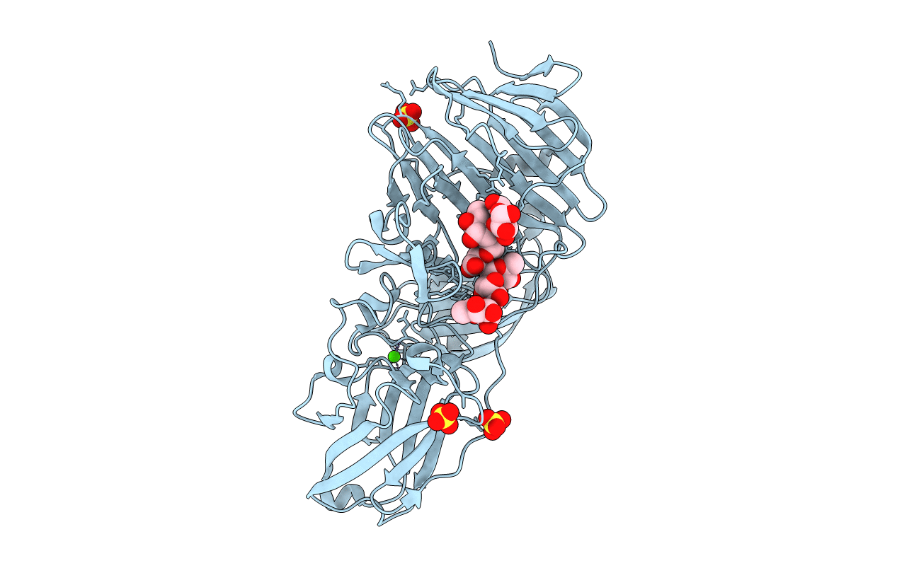 3NJV image
