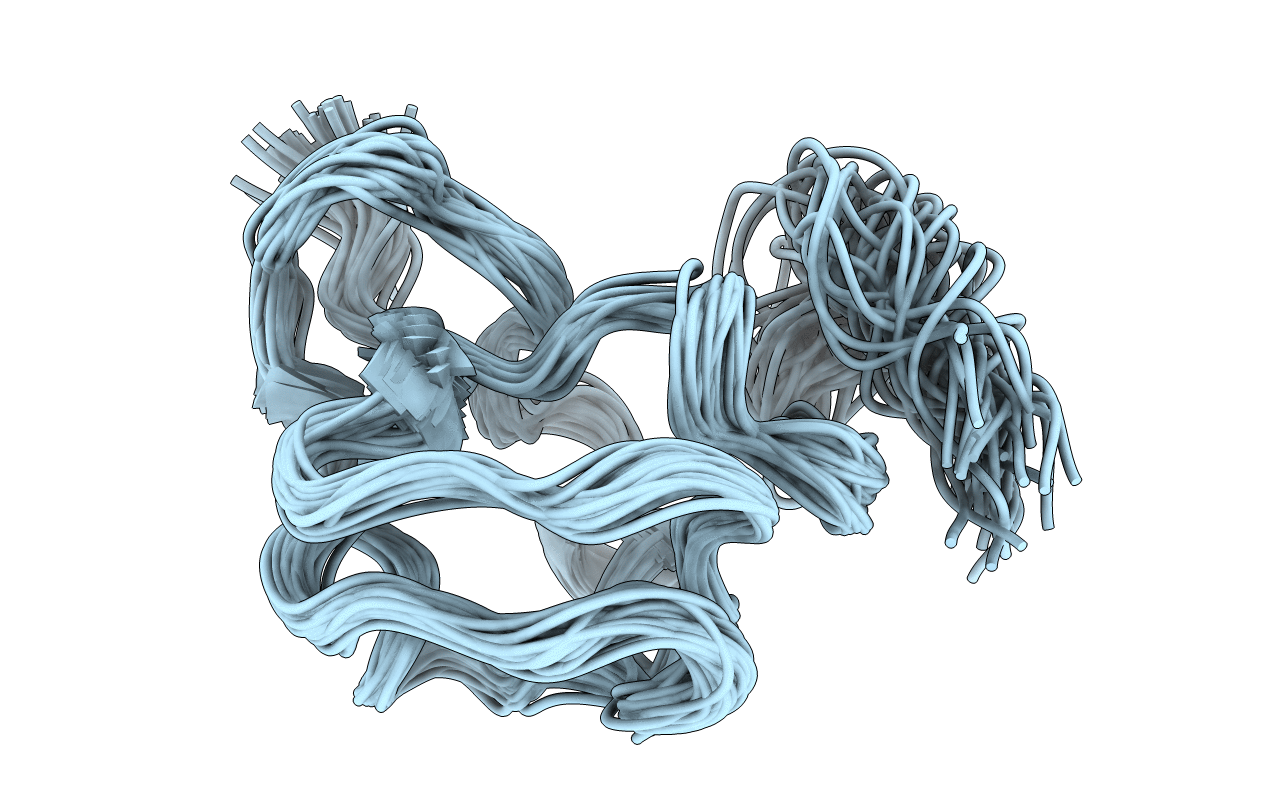 3NLA image