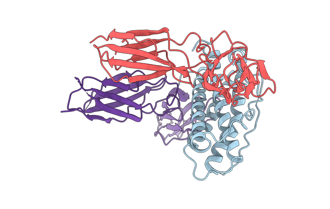 3NPZ image