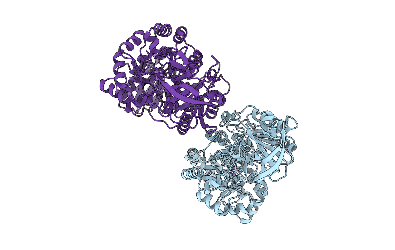 3NQB image