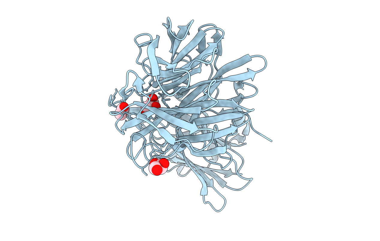 3NQH image