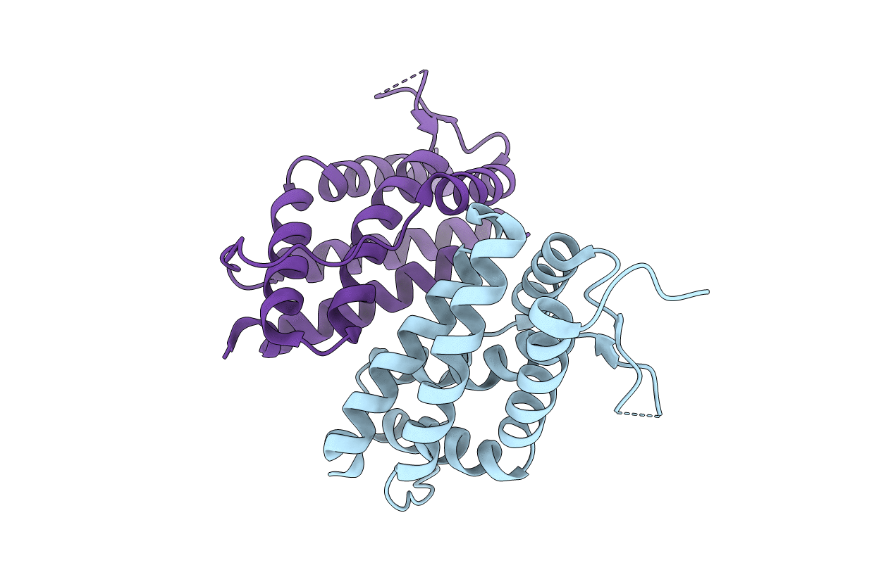 3NRH image