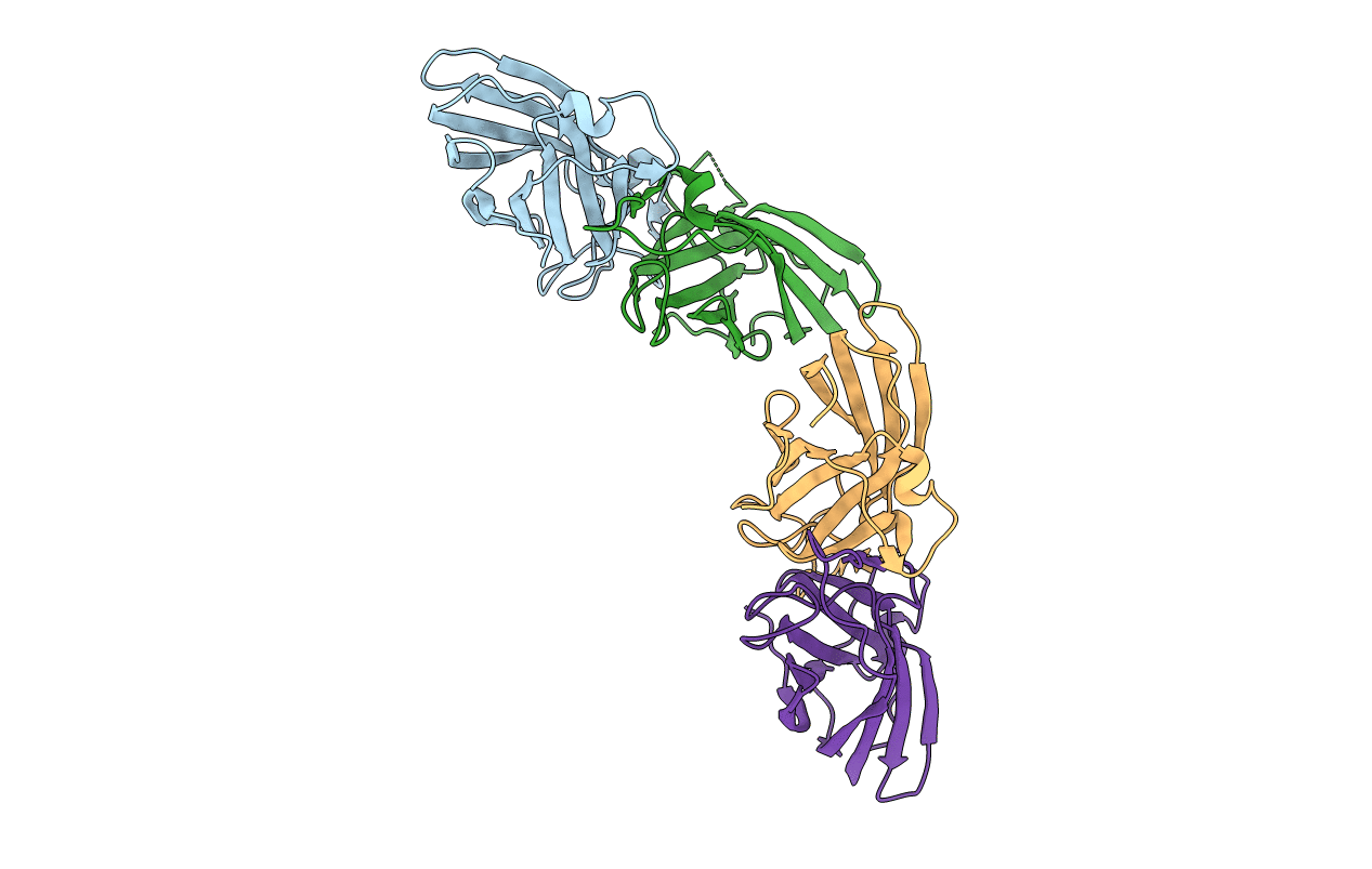 3NRP image