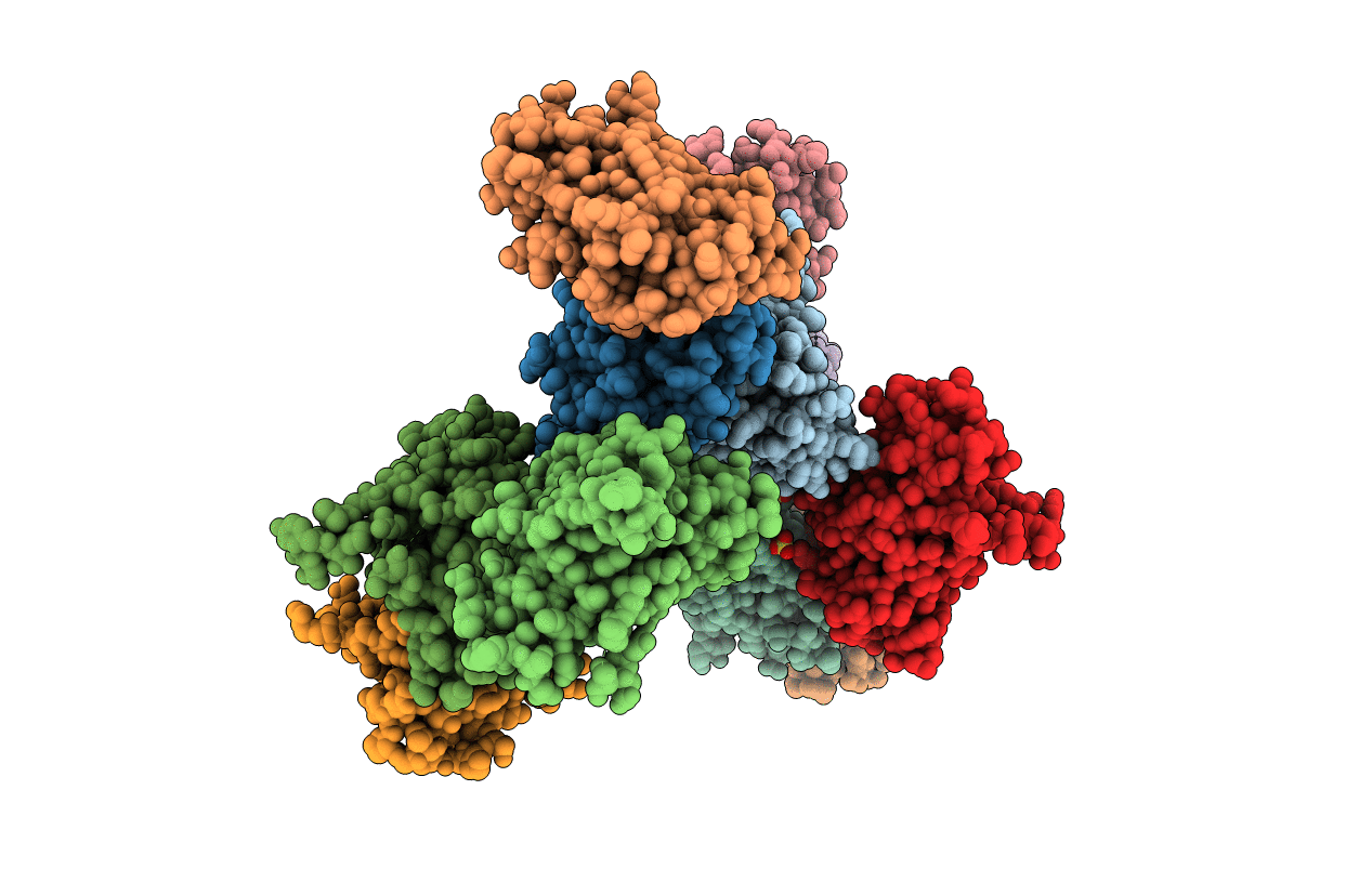 3NRU image