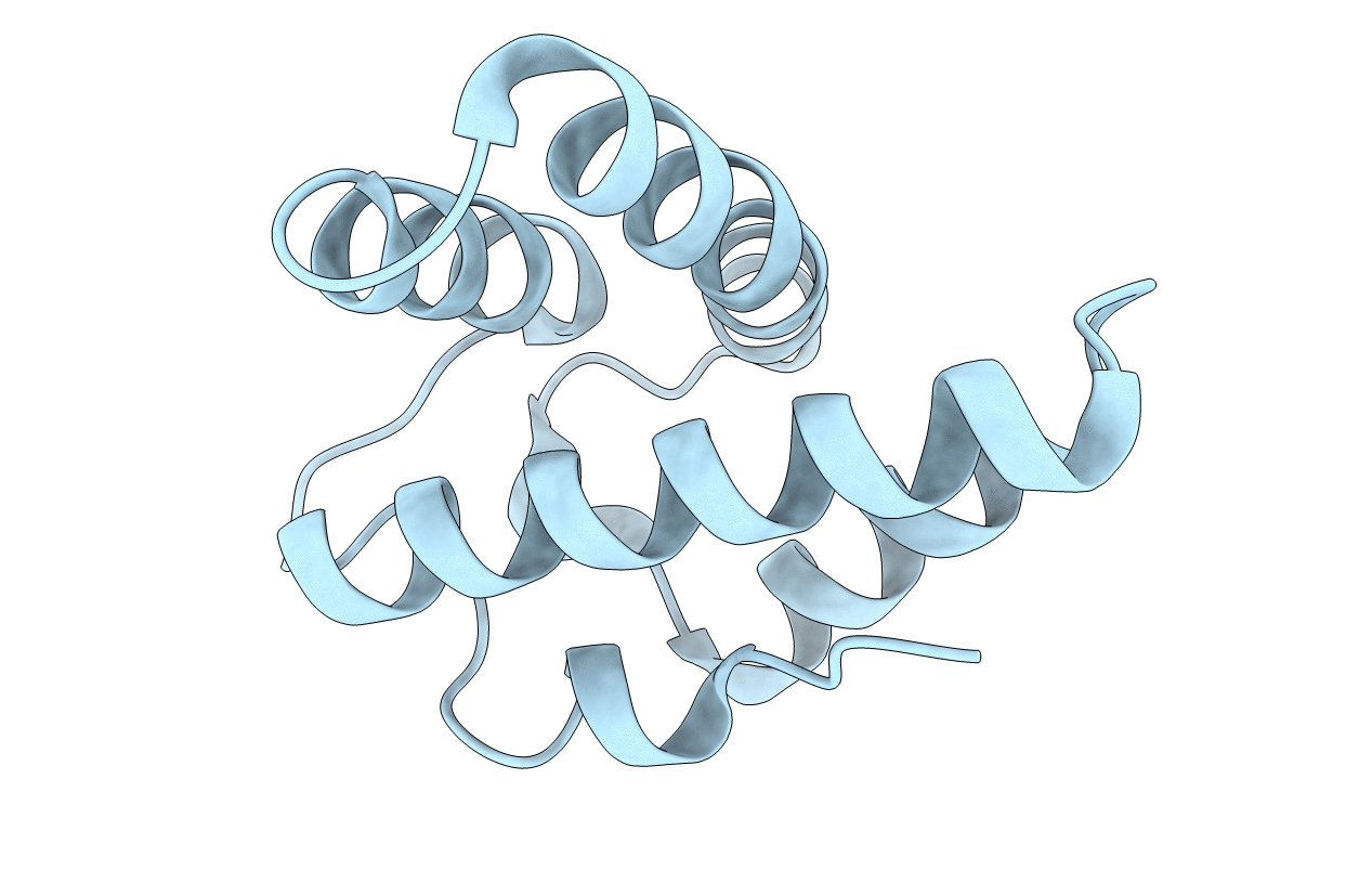 3NRW image