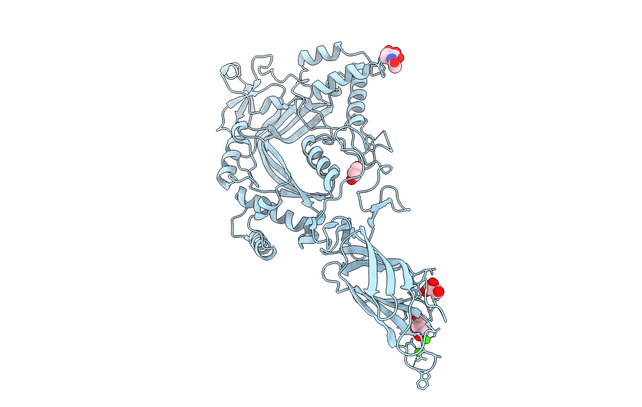 3NSJ image