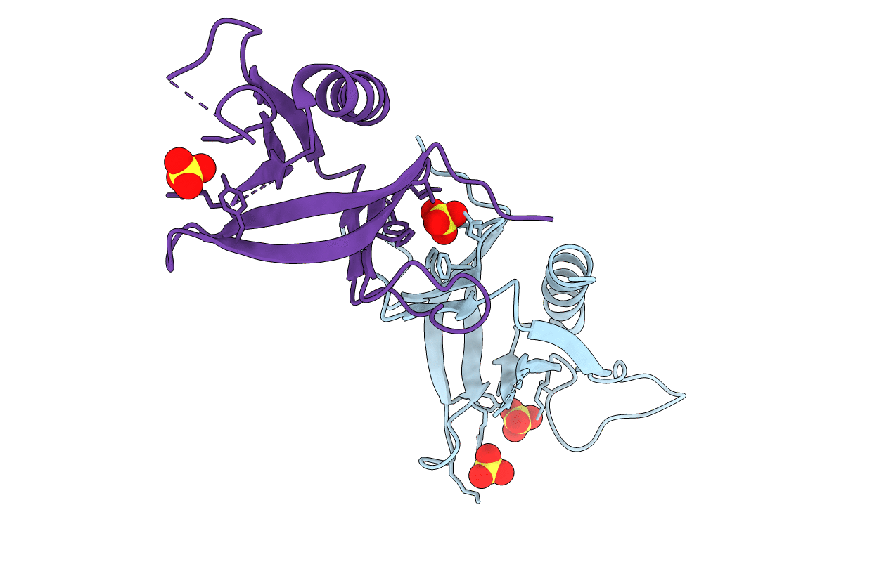 3NSU image