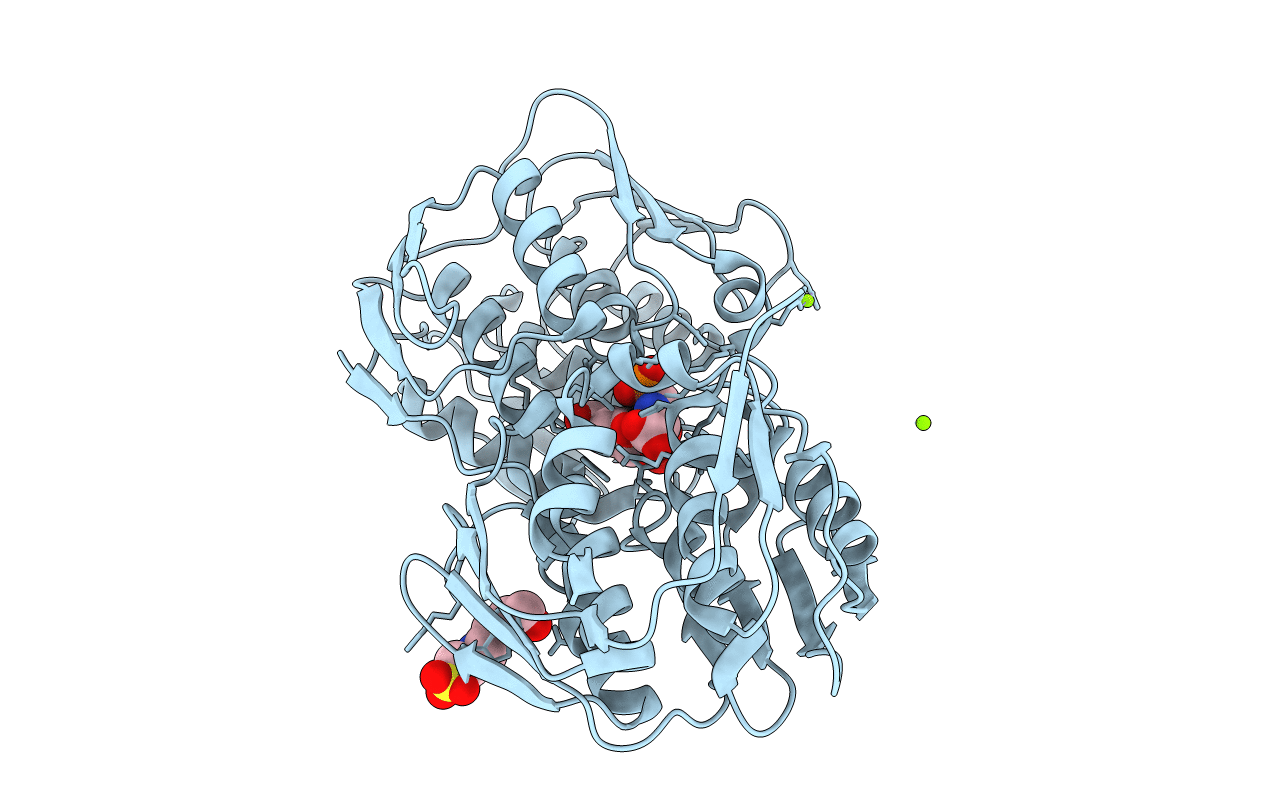 3NVS image