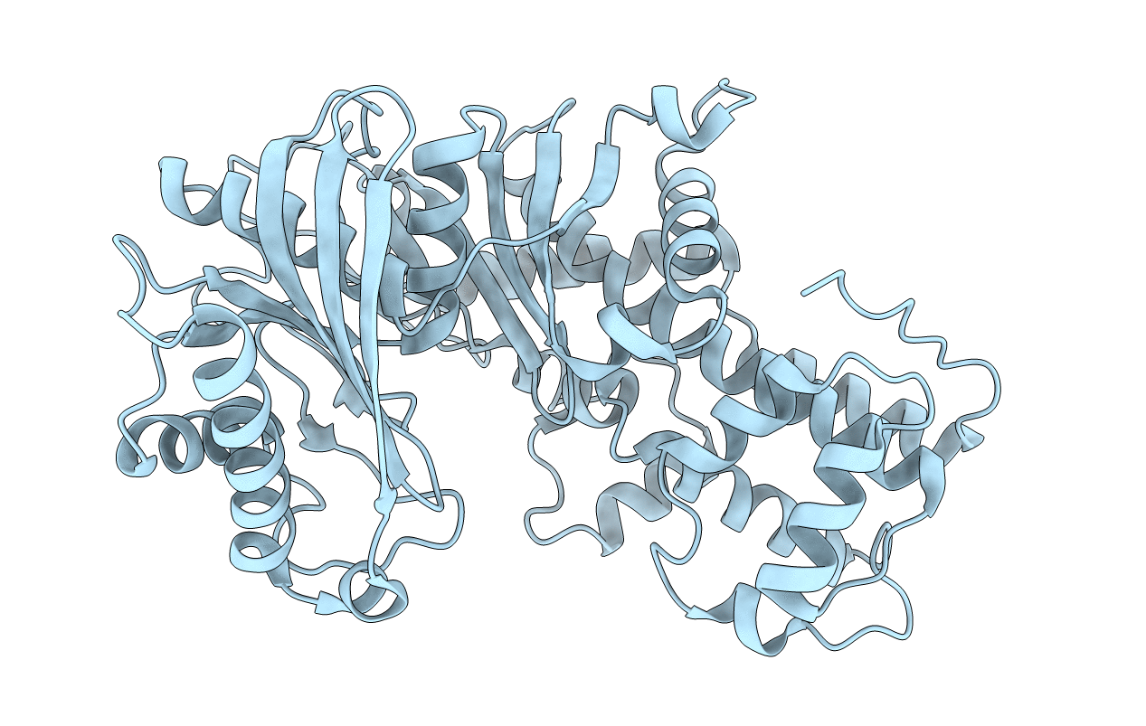 3O1B image