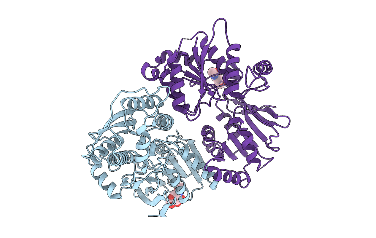 3O2J image