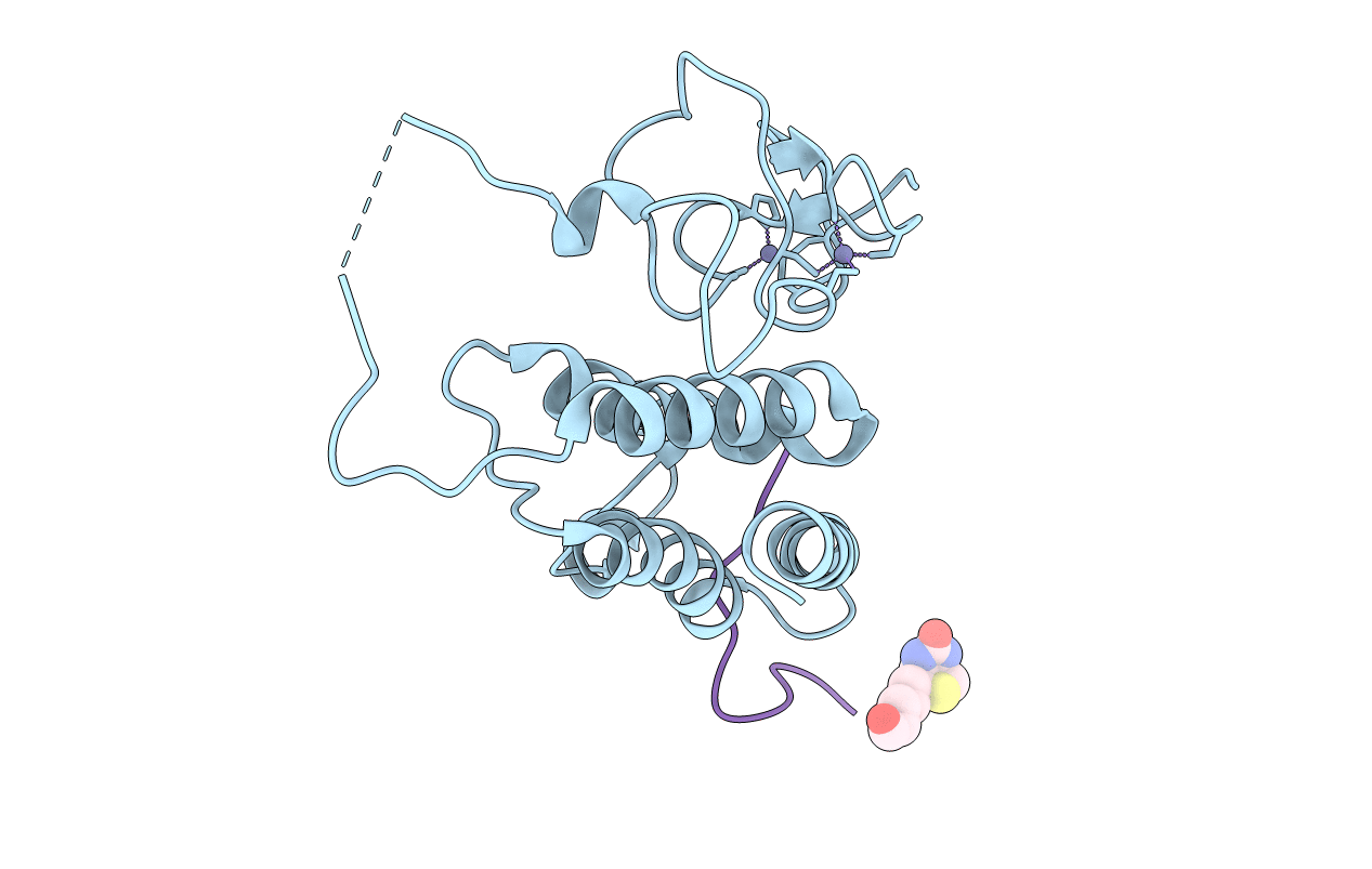 3O34 image