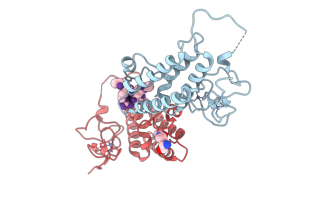 3O35 image